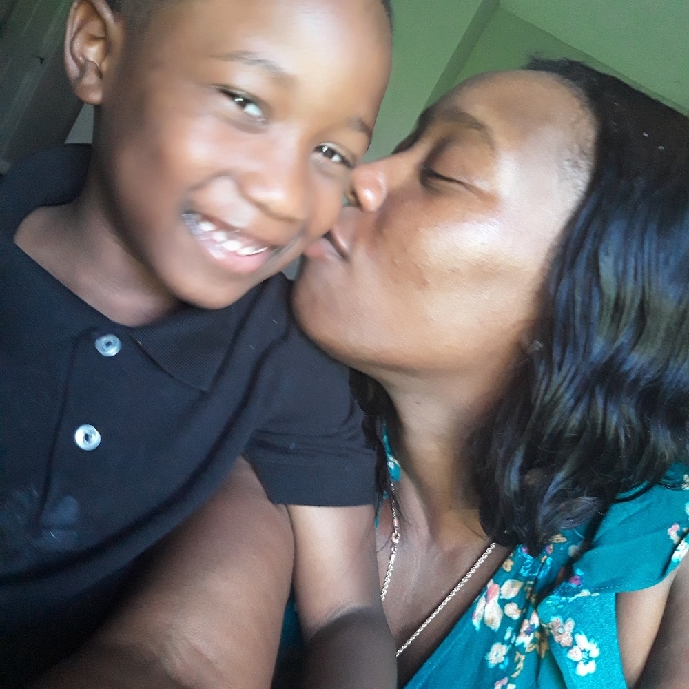 Meet your Posher, India